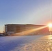 New day for barracks construction at Fort McCoy
