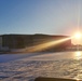 New day for barracks construction at Fort McCoy