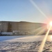 New day for barracks construction at Fort McCoy