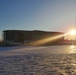New day for barracks construction at Fort McCoy