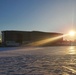 New day for barracks construction at Fort McCoy