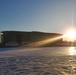 New day for barracks construction at Fort McCoy