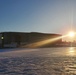 New day for barracks construction at Fort McCoy