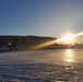 New day for barracks construction at Fort McCoy