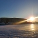 New day for barracks construction at Fort McCoy