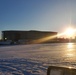 New day for barracks construction at Fort McCoy
