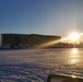 New day for barracks construction at Fort McCoy