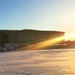 New day for barracks construction at Fort McCoy