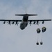 2nd Landing Support Battalion Conducts Air Delivery Training