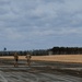 2nd Landing Support Battalion Conducts Air Delivery Training