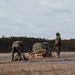 2nd Landing Support Battalion Conducts Air Delivery Training