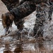 2nd Landing Support Battalion Conducts Air Delivery Training