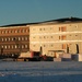 New day for barracks construction at Fort McCoy