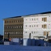 New day for barracks construction at Fort McCoy
