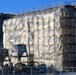 New day for barracks construction at Fort McCoy
