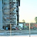 New day for barracks construction at Fort McCoy