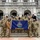 Kansas Guardsmen support presidential inauguration