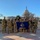 Kansas Guardsmen support presidential inauguration