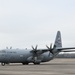 19th AW heads C-130J Weapons System Council