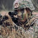 U.S. Marines Conduct CPX VI aboard Camp Lejeune