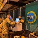 Two Specialized Washington Guard Units Support 59th Presidential Inauguration