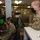 Task Force Echo IV, U.S. Army Cyber