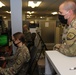 Task Force Echo IV, U.S. Army Cyber