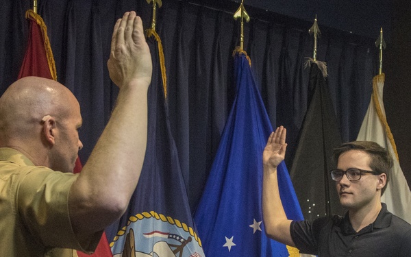 Strengthening the Bond