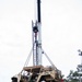 82nd Airborne Division Riggers Prepare Heavy Drops at JBC