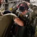 3rd BCT Paratroopers jump into JRTC