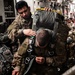 3rd BCT Paratroopers jump into JRTC