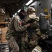 3rd BCT Paratroopers jump into JRTC