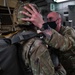 3rd BCT Paratroopers jump into JRTC