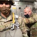 3rd BCT Paratroopers jump into JRTC