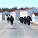 U.S. Navy’s Recruit Training Command ROM operations in January at Fort McCoy