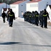 U.S. Navy’s Recruit Training Command ROM operations in January at Fort McCoy