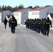 U.S. Navy’s Recruit Training Command ROM operations in January at Fort McCoy