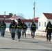 U.S. Navy’s Recruit Training Command ROM operations in January at Fort McCoy