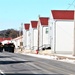 U.S. Navy’s Recruit Training Command ROM operations in January at Fort McCoy