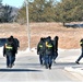 U.S. Navy’s Recruit Training Command ROM operations in January at Fort McCoy