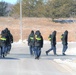 U.S. Navy’s Recruit Training Command ROM operations in January at Fort McCoy