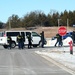 U.S. Navy’s Recruit Training Command ROM operations in January at Fort McCoy