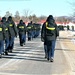 U.S. Navy’s Recruit Training Command ROM operations in January at Fort McCoy