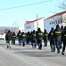 U.S. Navy’s Recruit Training Command ROM operations in January at Fort McCoy