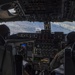 KC-135 Stratotankers; fueling the fight