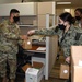 USO Delaware provides Valentine’s Day gift bags to AFMES