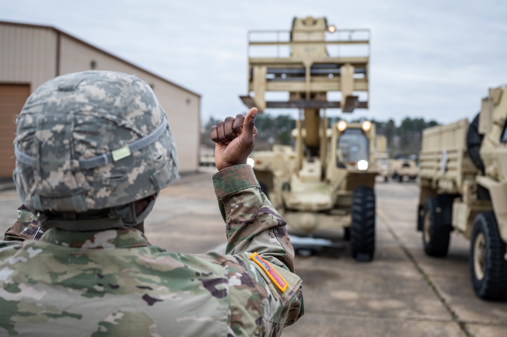Making risk management a way of life