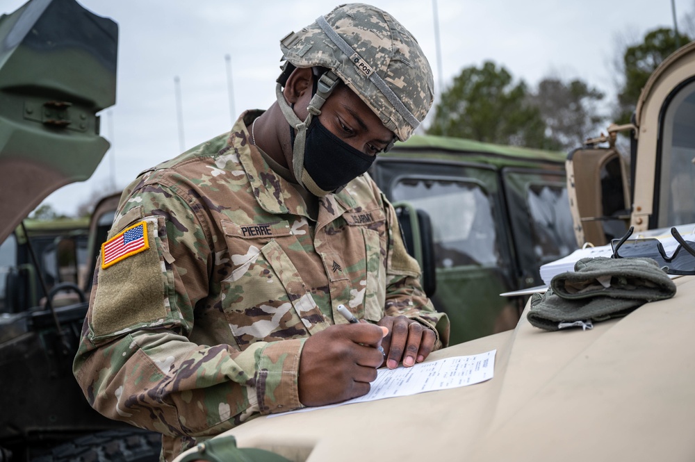 Making risk management a way of life