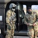 AZNG assists La Paz County Health Department