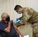 AZNG assists La Paz County Health Department